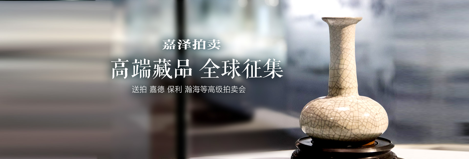 ⭐购买
钉钉注册号
去哪买最划算