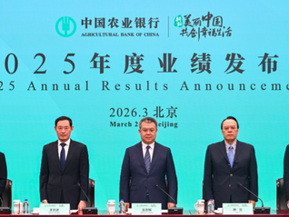 ⭐出售稳定的
QQ住宅IP号
一手货源